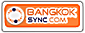 http://lhproperty.bangkoksync.com