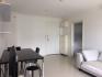 For Rent  Condo LPN Park Rama 9 - 2 Bed