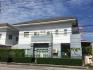 บ้านแฝด ประภัสสรกรีนพาร์ค6 ซ.5 43.9 ตร.ว. พานทอง-ชลบุรี